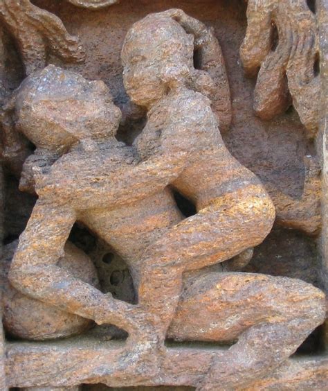 Sex Vs Celibacy Shiva Cf Mahavira Buddha