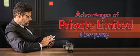 Incorporating a company in malaysia is quick, easy, and can be done online with vakilsearch in 3 simple steps: Advantages of a Private Limited Company » Le Intelligensia IPR