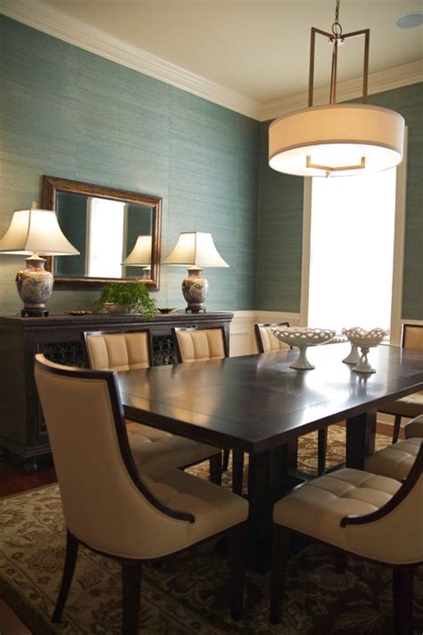 Order today for quick delivery. I'm Finally Getting My Grasscloth Wallpaper! - Addicted 2 ...