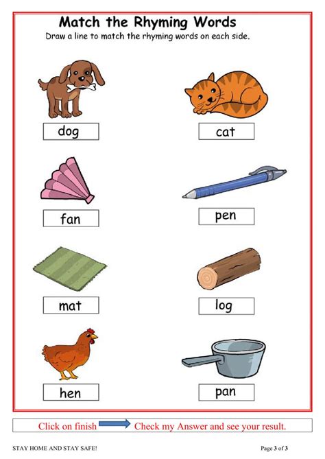 Make use of the printable worksheets for ukg and make learning fun for your little one. Tens And Ones Worksheet For Ukg - Guillermo de anda ...