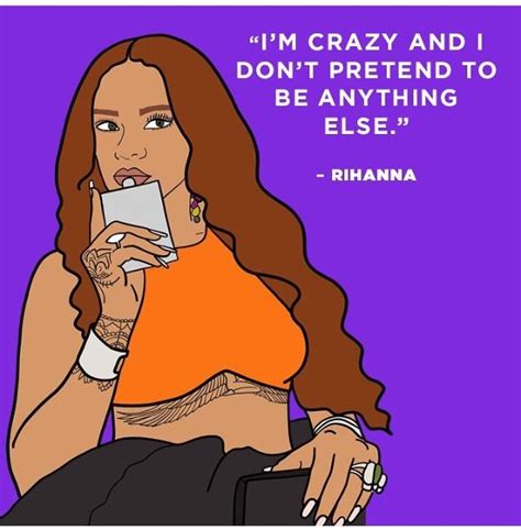 Im Crazy Rihanna Pretend Disney Characters Fictional Characters Disney Princess Memes