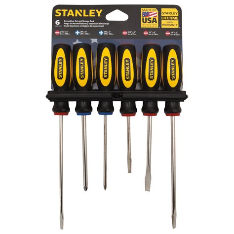 6pc Screwdriver Set My Xxx Hot Girl