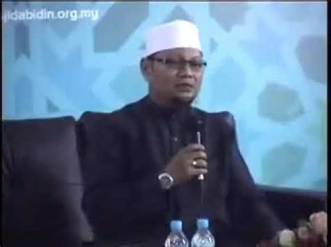 Maybe you would like to learn more about one of these? Raya: Maksud di balik Ketupat (Melayu & Islam) - YouTube