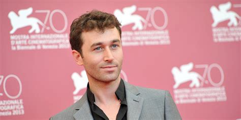 James Deen Shares His Thoughts On Porn For Women