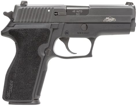 Sig Sauer P227 Carry Gen2 For Sale New