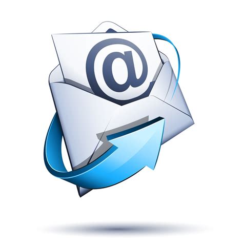 How To Send A Fax Online To Email Gmail Outlook Hotmail And More