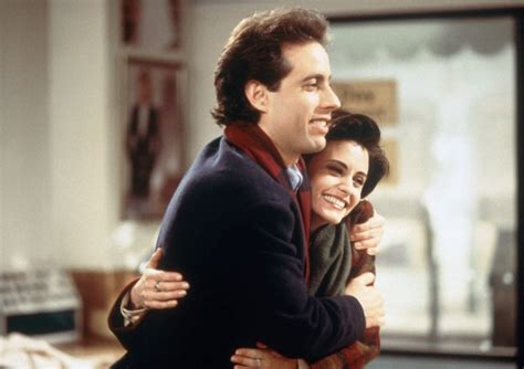 9 Celebrities You Didnt Know Guest Starred On Seinfeld
