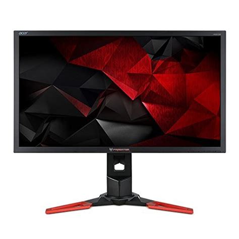 Best 4k Monitor Under 40000 Inr For Gaming In 2023 Gadgetmeasure