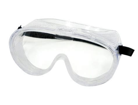 safety goggles protective eyewear musse safety equipment