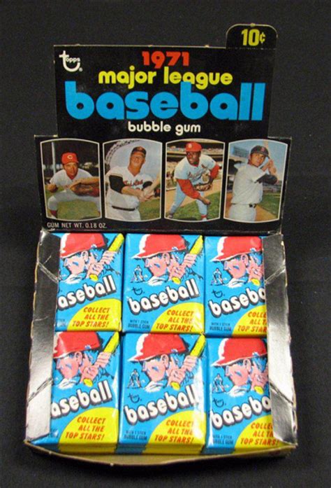Jumbo packs contained 100 cards plus 1 special rookie insert card (glossy rookie). Even More Unopened Sports Card Packs Found In Aunt's Attic, This Time Worth $1.3 Million