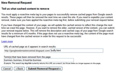 Check spelling or type a new query. 06/17/13-MatrixAdapt | Logiciel de gestion d'Entreprise ...