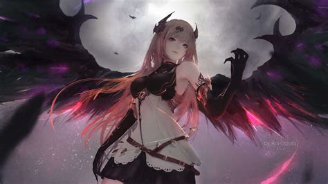 Check spelling or type a new query. Download Gambar Animasi Keren / Foto Animasi Lucu Dan ...