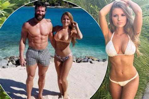 Dan Bilzerian End Marina