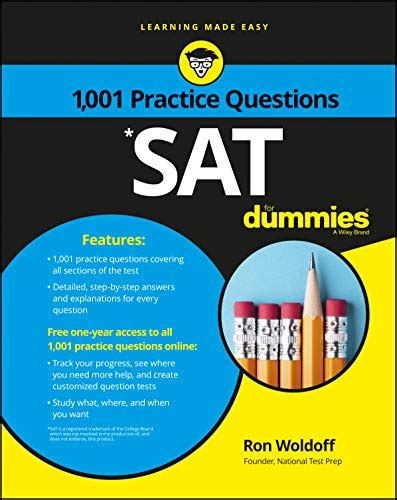 Best 1001 Series 7 Exam Practice Questions For Dummies 2023 Where To