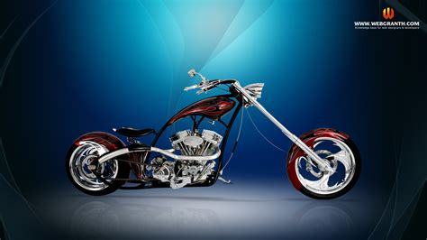 47 Cool Bike Wallpapersbackgrounds In Hd For Free Download