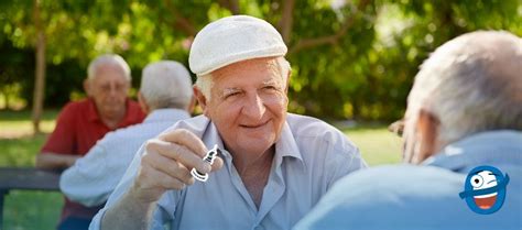 Why plan you retirement (With images) | Senior living ...