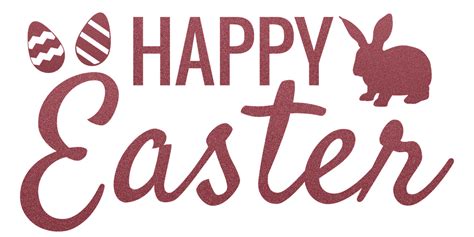 8 Happy Easter Images To Post On Facebook Twitter And Instagram