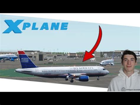 X Plane Mobile Global Multiplayer Update Eddstraveler Youtube