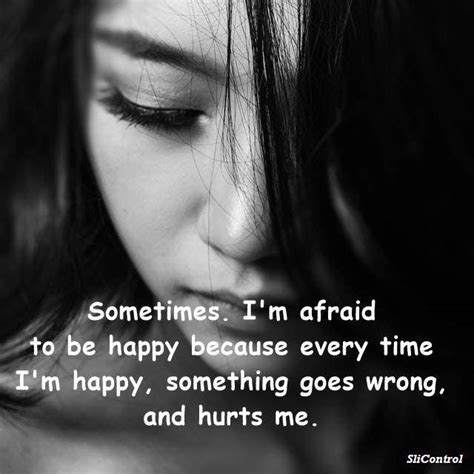 45 Best Sad Quotes Quotes And Sayings About Sadness Slicontrolcom