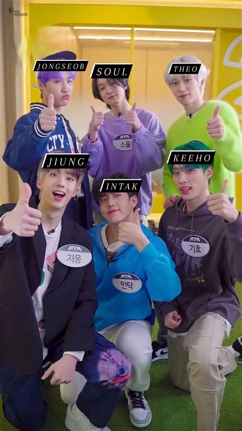 Kpop Group Names Kpop Groups Nct 127 Members Pop Bands K Pop Boy