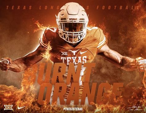 pin by skullsparks on college football graphics texas longhorns longhorn sports design