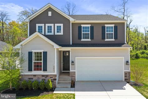 12403 Gemstone Dr, Hagerstown, MD 21740 - MLS MDWA2014336 - Coldwell Banker