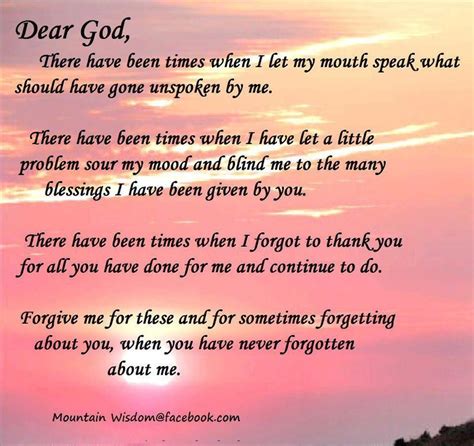 12 Best Forgive Me Lord Images On Pinterest Religious Quotes Bible