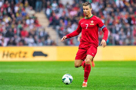 Cr7 Ronaldo Wallpaper Ultigamerz 105 Cristiano Ronaldo Hd Wallpaper