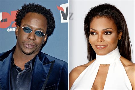 bobby brown claims he was janet jackson s side piece very real