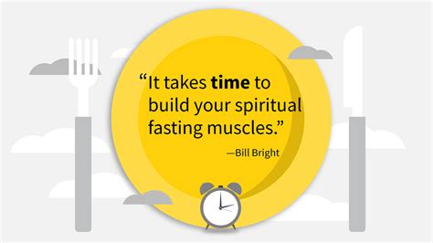 What Is Biblical Fasting And How Does It Work Cru