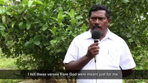 Christian Missions In India This Is India Youtube