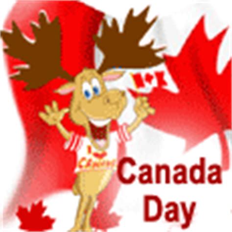 Share these funny canada day quotes 2021 with your family and friends on the occasion of happy scientists are baffled by canadians' ability to watch movies and play video games and not shoot. Canada Day Cards, Free Canada Day Wishes, Greeting Cards ...