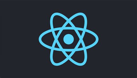 Setup React Native Web App With Typescript And Webpack