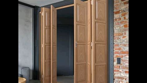 Model pagar minimalis desain & contoh gambar terbaru yang modern, dari: Bermacam Model Pintu Lipat Minimalis (Pintu Kayu, Besi ...