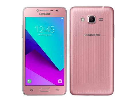 Daftar harga ponsel & tablet/smartphone samsung galaxy j2 prime baru dan bekas/second termurah di indonesia. Samsung Galaxy J2 Prime Philippines: Full Specs, Price ...