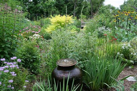 40 Native Garden For Your Inspiration Home Decor And Garden Ideas
