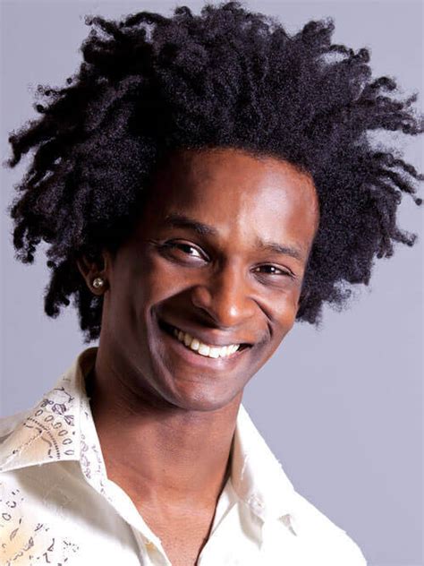 Grammar check online enter the text in the grammar checker that you want, to correct grammar, punctuation & spelling mistakes. 34 Best Men's Hairstyles for Curly Hair (Trending in 2019)