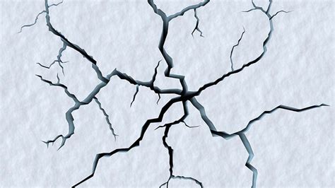 How To Keep Customers From Falling Through The Cracks Smallbizclub