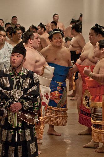 Sumo Gathering Wallpapers Photography Hq Sumo Gathering Pictures 4k