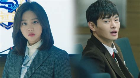 We did not find results for: 조보아, 자신 희롱하는 학생에 '끓어오른 당혹감' 《My Strange Hero》 복수가 돌아왔다 ...