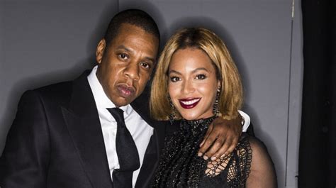 The Truth About Beyonce And Jay Zs Insanely Glamorous Life