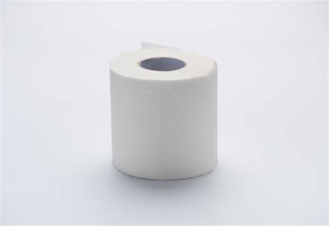 Specific Custom Printed Toilet Paper Recycle Cheap Soft Toilet Tissue China Printed Tissue And