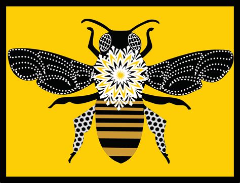 Bizzy Buzz Artisan Market, Downtown Rochester MI