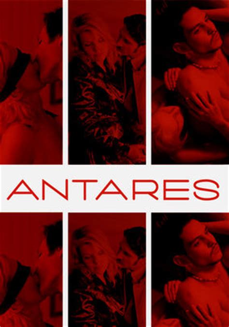 'götz spielmann on petra morzé petra morzé, although her stage work is well known, represents the discovery of a great film actress.' Is Antares (2004) on Netflix Canada?