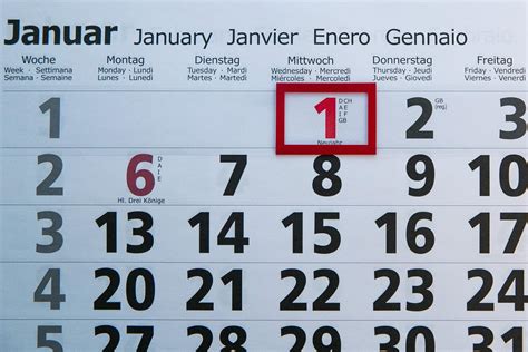 Das Sind Feiertage 2022 In Der Schweiz Gmxch