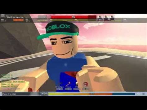 Funny image ids for roblox easy robux today. Copy of Roblox | R2DA | MRCLEAN SQUAD | Funny Moments ...