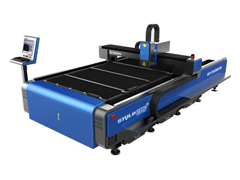 500w1000w Fiber Laser Cutting Machine For Sale Fiber Laser Cutting