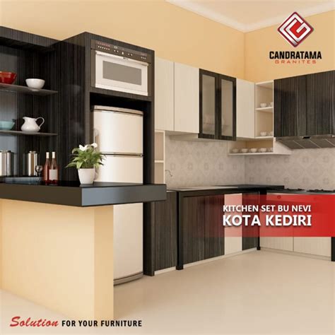 Provinsi jawa timur atau jatim berada di bagian timur pulau jawa. JASA DESAIN INTERIOR RAK DAPUR DI JAWA TIMUR