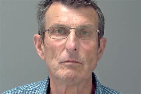 essex pervert jailed for trying to meet girl 13 for sex r colchestergazette