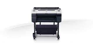 As a multifunction device, the machine can print and scan documents at an incredible speed and quality. Télécharger Canon imagePROGRAF iPF655 Pilote Imprimante | Pilote-Canon.com